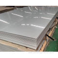 AISI 316 Stainless Steel Sheet